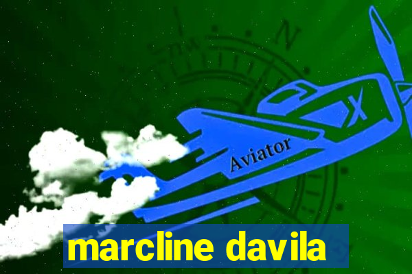 marcline davila